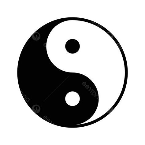 道教 符號